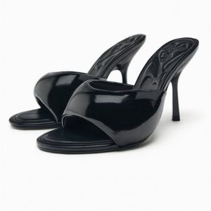 ZARA x Barbie collection sold out everywhere